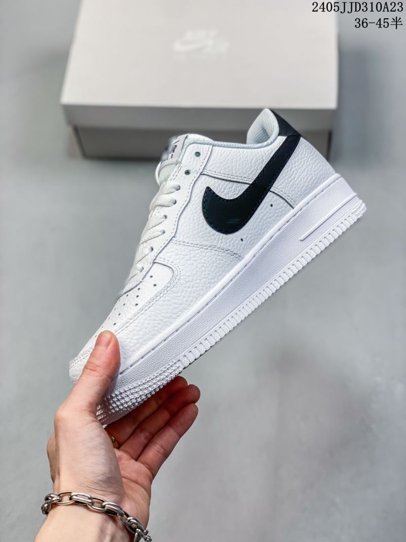 Nike Air Force 1 Shoes